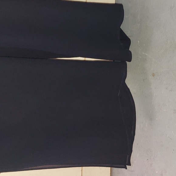 R&M Richards slacks - Picture 2 of 7